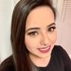 amandaalexandre